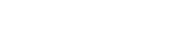 康弘藥業(yè)