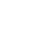 注重員工關(guān)懷