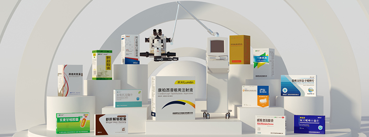 產(chǎn)品展示