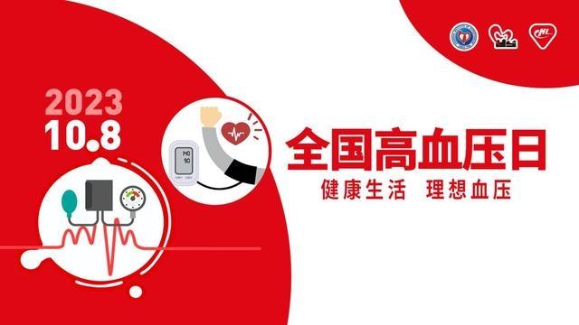 10月8日，2023年“全國高血壓日”系列活動之“從ESH 2023年指南和中國高血壓指南更新看‘中西結(jié)合 降壓達標’”學術(shù)專題會在線上、線下同步開展。專題會圍繞2023年歐洲高血壓學會（ESH）高血壓管理指南更新情況、松齡血脈康對照氯沙坦鉀的多中心RCT研究等高血壓診療領(lǐng)域前沿學術(shù)內(nèi)容展開深入討論。